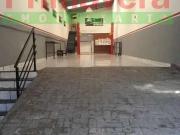 Galpão / Depósito para Locação em Itaquaquecetuba/SP...