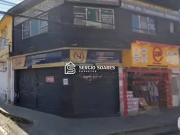 Galpão / Depósito para Locação em Itaquaquecetuba/SP...