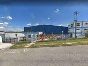 Galpão / Depósito para Locação em Itatiba/SP Distrito...