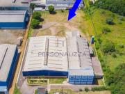 Galpão / Depósito para Locação em Itatiba/SP Distrito...