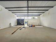 Galpão / Depósito para Locação em Itatiba/SP Jardim Ipê