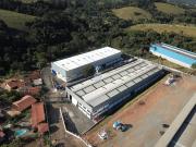 Galpão / Depósito para Locação em Itatiba/SP Sítio da Moenda