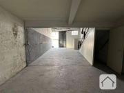 Galpão / Depósito para Locação em Itatiba/SP Vila Santa...