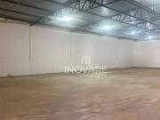 Galpão / Depósito para Locação em Itumbiara/GO Setor...