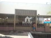 Galpão / Depósito para Locação em Itumbiara/GO Setor...