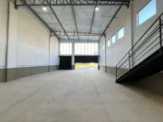 Galpão / Depósito para Locação em Itupeva/SP Jardim...