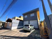 Galpão / Depósito para Locação em Itupeva/SP Jardim...