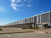 Galpão / Depósito para Locação em Itupeva/SP Mina