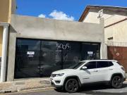 Galpão / Depósito para Locação em Itu/SP Centro