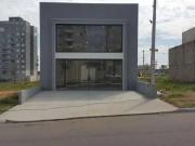 Galpão / Depósito para Locação em Itu/SP Itu Novo Centro