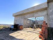 Galpão / Depósito para Locação em Itu/SP Jardim São José