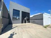 Galpão / Depósito para Locação em Itu/SP Jardim Santa Rosa