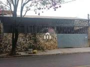 Galpão / Depósito para Locação em Itu/SP Parque Nossa...