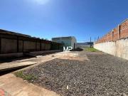 Galpão / Depósito para Locação em Jaboticabal/SP Parque...