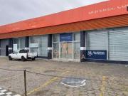 Galpão / Depósito para Locação em Jacareí/SP Centro