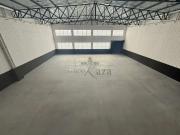 Galpão / Depósito para Locação em Jacareí/SP Jardim...