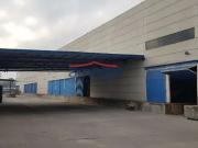 Galpão / Depósito para Locação em Jacareí/SP Jardim...