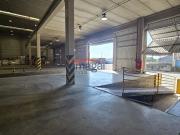 Galpão / Depósito para Locação em Jacareí/SP Jardim...