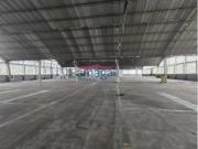 Galpão / Depósito para Locação em Jacareí/SP Jardim...