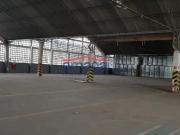 Galpão / Depósito para Locação em Jacareí/SP Jardim...