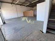 Galpão / Depósito para Locação em Jacareí/SP Jardim...