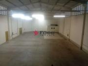 Galpão / Depósito para Locação em Jacareí/SP Jardim...