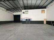 Galpão / Depósito para Locação em Jacareí/SP Jardim...