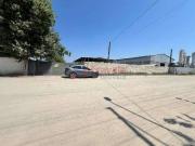 Galpão / Depósito para Locação em Jacareí/SP Jardim Emília