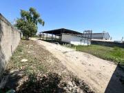 Galpão / Depósito para Locação em Jacareí/SP Jardim Emília