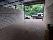 Galpão / Depósito para Locação em Jacareí/SP Jardim Emília