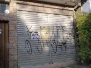 Galpão / Depósito para Locação em Jacareí/SP Jardim...