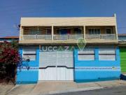 Galpão / Depósito para Locação em Jacareí/SP Jardim...