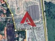 Galpão / Depósito para Locação em Jacareí/SP Jardim São...