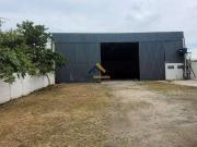 Galpão / Depósito para Locação em Jacareí/SP Jardim... Galpão / Depósito para Locação em Jacareí/SP Jardim...