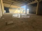 Galpão / Depósito para Locação em Jacareí/SP Jardim...