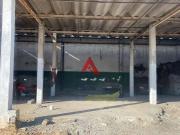 Galpão / Depósito para Locação em Jacareí/SP Jardim...