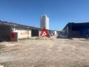 Galpão / Depósito para Locação em Jacareí/SP Jardim...