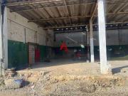 Galpão / Depósito para Locação em Jacareí/SP Jardim...