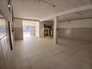 Galpão / Depósito para Locação em Jacareí/SP Jardim...