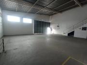 Galpão / Depósito para Locação em Jacareí/SP Jardim...