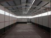 Galpão / Depósito para Locação em Jacareí/SP Loteamento...