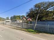 Galpão / Depósito para Locação em Jacareí/SP Pagador de...