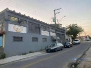 Galpão / Depósito para Locação em Jacareí/SP Parque...