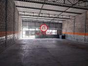 Galpão / Depósito para Locação em Jacareí/SP Parque...