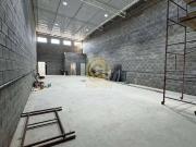 Galpão / Depósito para Locação em Jacareí/SP Residencial...