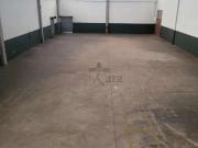 Galpão / Depósito para Locação em Jacareí/SP Rio Abaixo