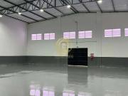 Galpão / Depósito para Locação em Jacareí/SP Rio...