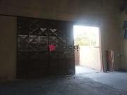 Galpão / Depósito para Locação em Jacareí/SP Rio Comprido Galpão / Depósito para Locação em Jacareí/SP Rio Comprido