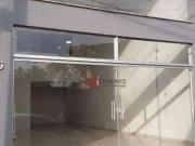 Galpão / Depósito para Locação em Jaguariúna/SP Centro