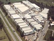 Galpão / Depósito para Locação em Jaguariúna/SP Distrito...